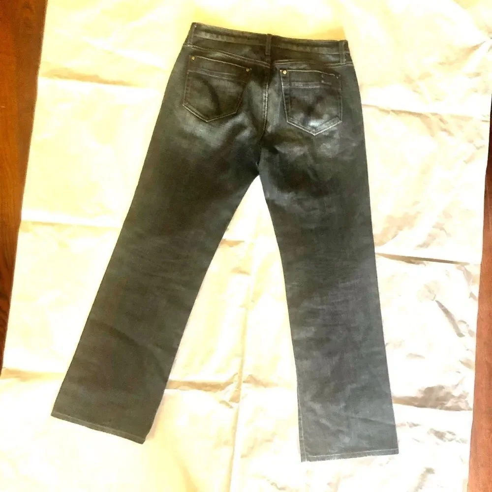 Joes Jean Relabel Fit